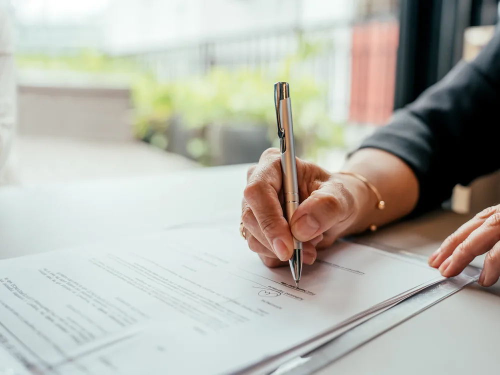 Werkstatt-Ausstattung über Mietkauf — Beresa Leasing