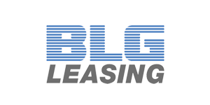 Beresa Leasing GmbH